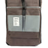 7Clouds Rolltop Rucksack Sowe 7.4 (Large)